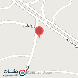 عکس خدمات کامپیوتری پارسه