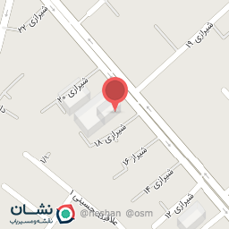 عکس پوشاک گنجینه فرهنگ