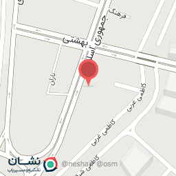 عکس کفش فروشی خدامرادی