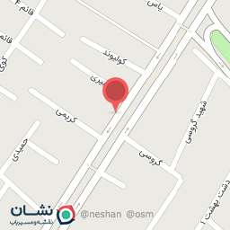 عکس املاک احمدی