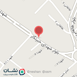 عکس شهر لوازم خانگی گناباد