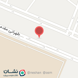 عکس مزار حرم بخایاری