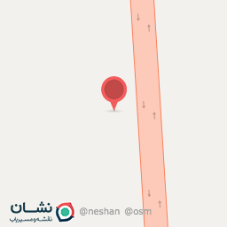 عکس مجتمع آهن آلات علیدوست