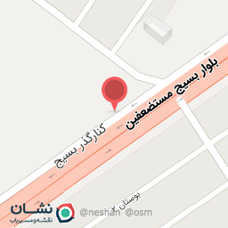 عکس مکانیکی یاسین 