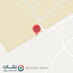 عکس شرکت شیر پاستوریزه پگاه کرمان