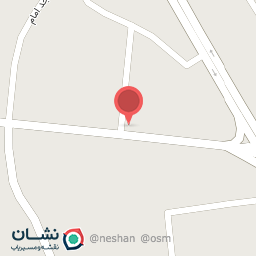 عکس مواد غذایی و بهداشتی قاسمپور