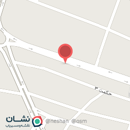 عکس پارسیان