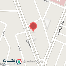 عکس رفاه محله پیرداد