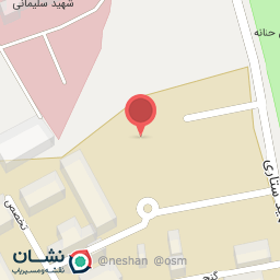 عکس گیره دایان اورجینال ابزار رضا