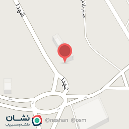 عکس افق کوروش شعبه پلدشت امام حسین دو