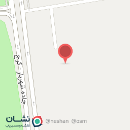 عکس اداره اجرایی شهرداری واحد شهریار