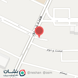 عکس کافه نوچ