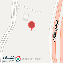 عکس قبرستان