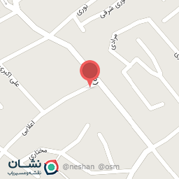 عکس مرغ آذربایجان
