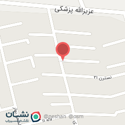 عکس سالن هورشید