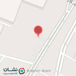 عکس جایگاه فرهنگیان (بنزین)