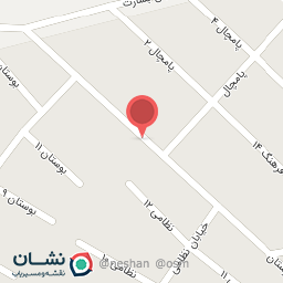 عکس میوه فروشی