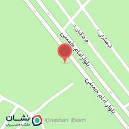 عکس لوازم یدکی شهریاری