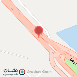 عکس رنگ و ابزار دهقان