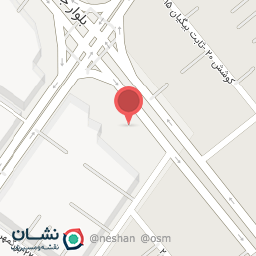 عکس برق غدیر