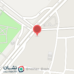 عکس خودپرداز بانک قرض الحسنه مهر ایران