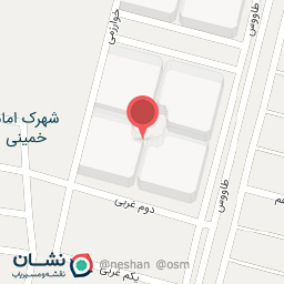 عکس کابینت سهیل pvc