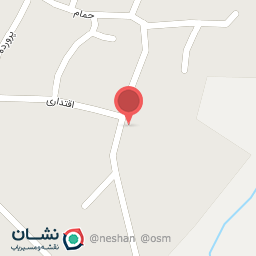 عکس بوم استور