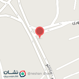 عکس قصابی اسرافیل