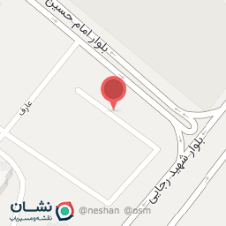 عکس مسکونی کاوش ابنیه