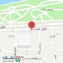 عکس فروشگاه پانیسام (سیناد رایانه اسپادانا)