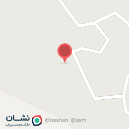 عکس مسجد ابراهیم خلیل الله