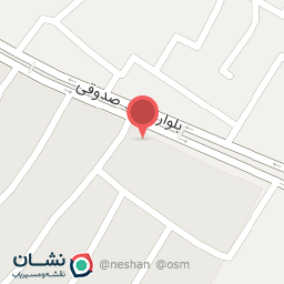 عکس گالری موبایل کلاسیک 