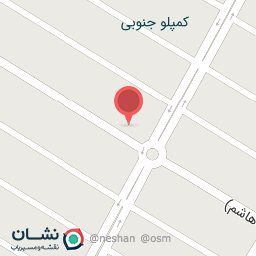 عکس موبایل بست لند 