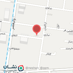 عکس تولیدی دو نی نی