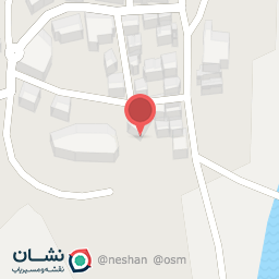 عکس کمیته امداد امام سرباز