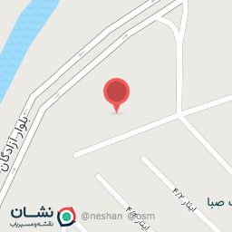 عکس فروشگاه دی رایانه