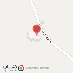 عکس کارخانه برنجکوبی ثامن الائمه