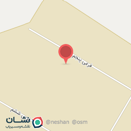 عکس ماشین سازی صالحی