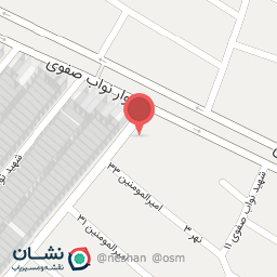 عکس دخانیاتی