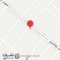 عکس فلافل کاکا