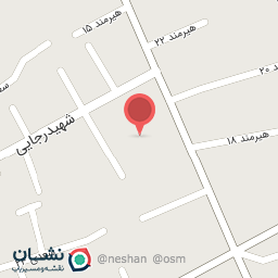 عکس خوابگاه دانشگاه علوم پزشکی زابل