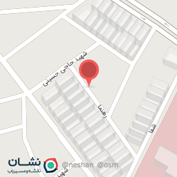 عکس نانوایی لواش آسترکی