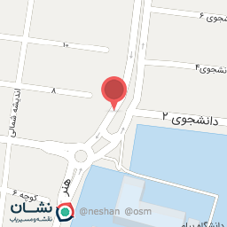 عکس فتوکپی ایلیا