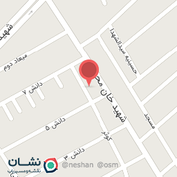 عکس مدرسه برادران  شهید  یوسفی 