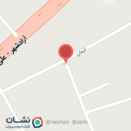 عکس خیاطی تن پوش بلوچ