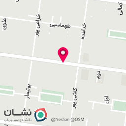 عکس کافه فیول پاساژ کویتهای نازی آباد
