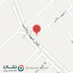 عکس دفتر اسناد رسمی ۸۳۶ شیراز