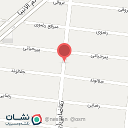 عکس صافکاری برادران طورانی