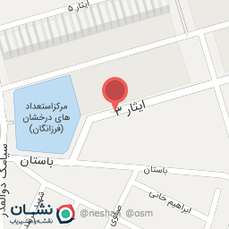 عکس ماهان ابزار