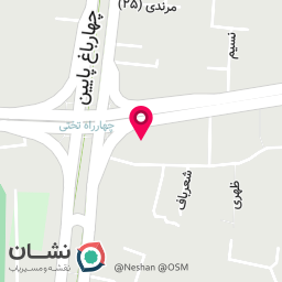 عکس چایخانه سلطان